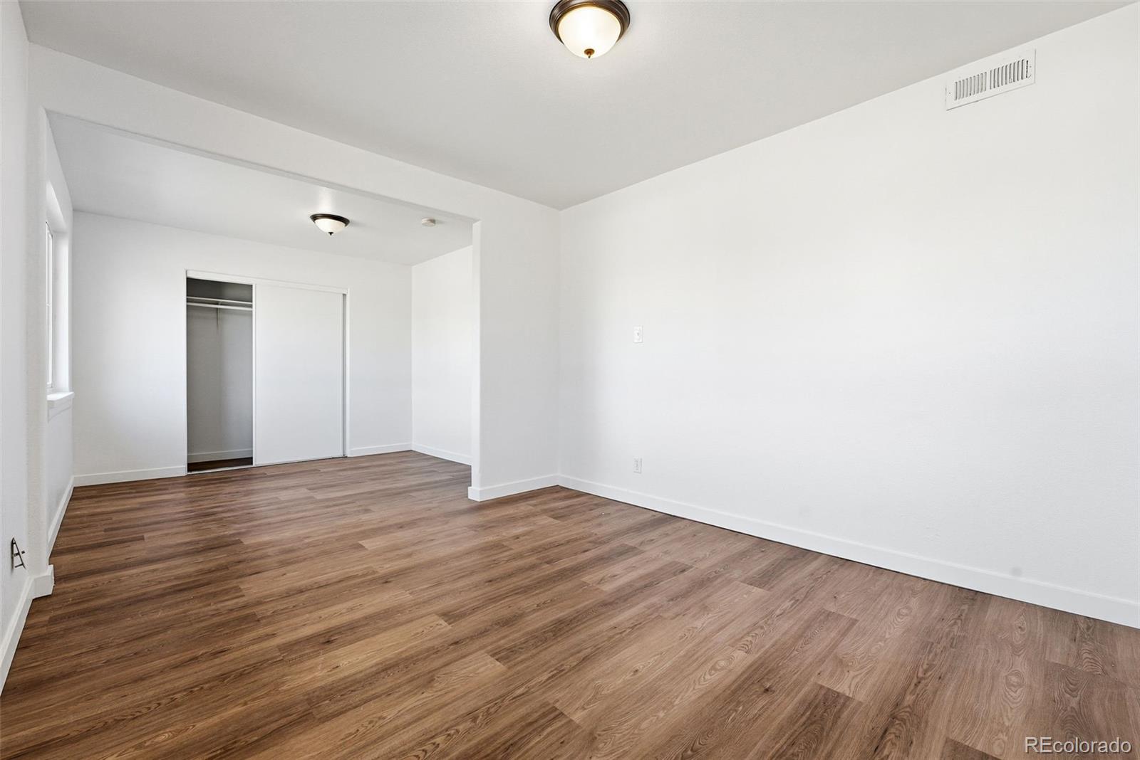 6890 Monaco Street Commerce City CO 80022