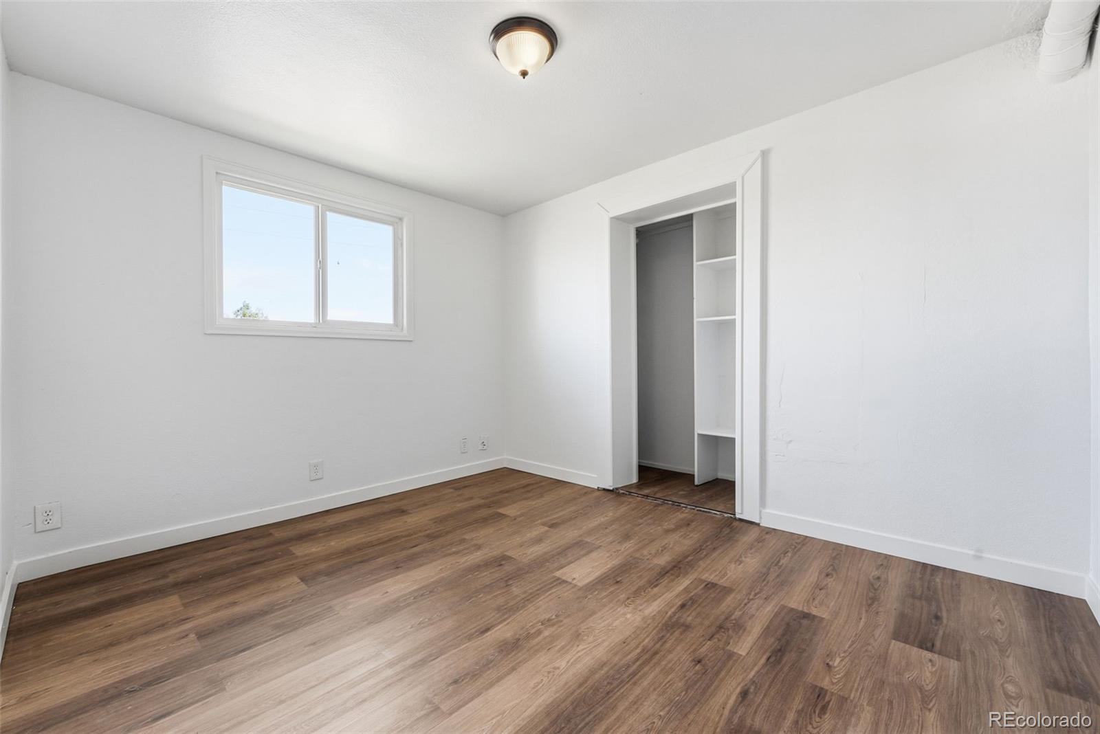 6890 Monaco Street Commerce City CO 80022