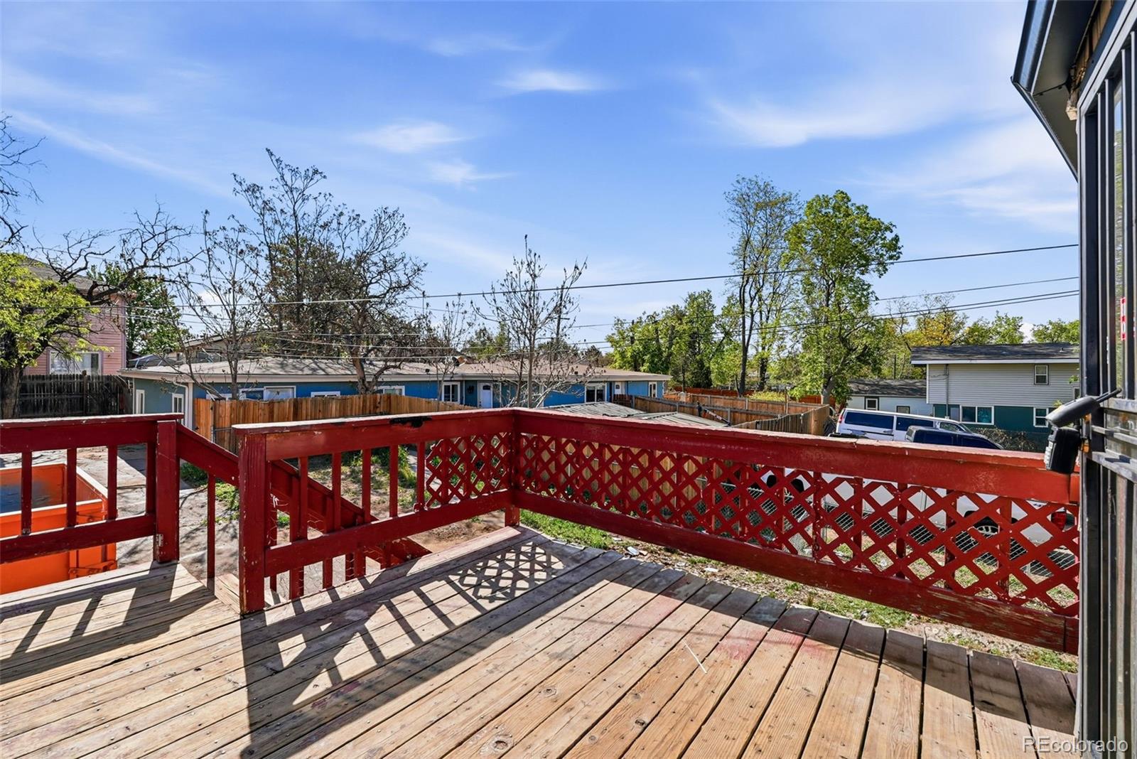 6890 Monaco Street Commerce City CO 80022