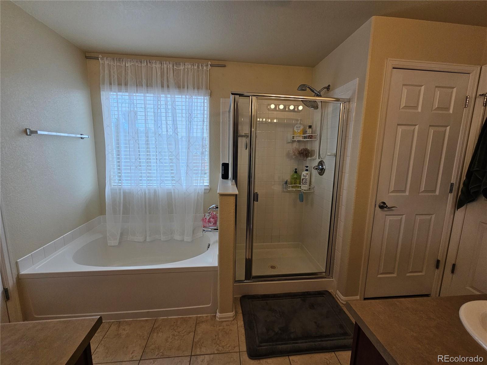 4834 Condor Creek Colorado Springs CO 80916