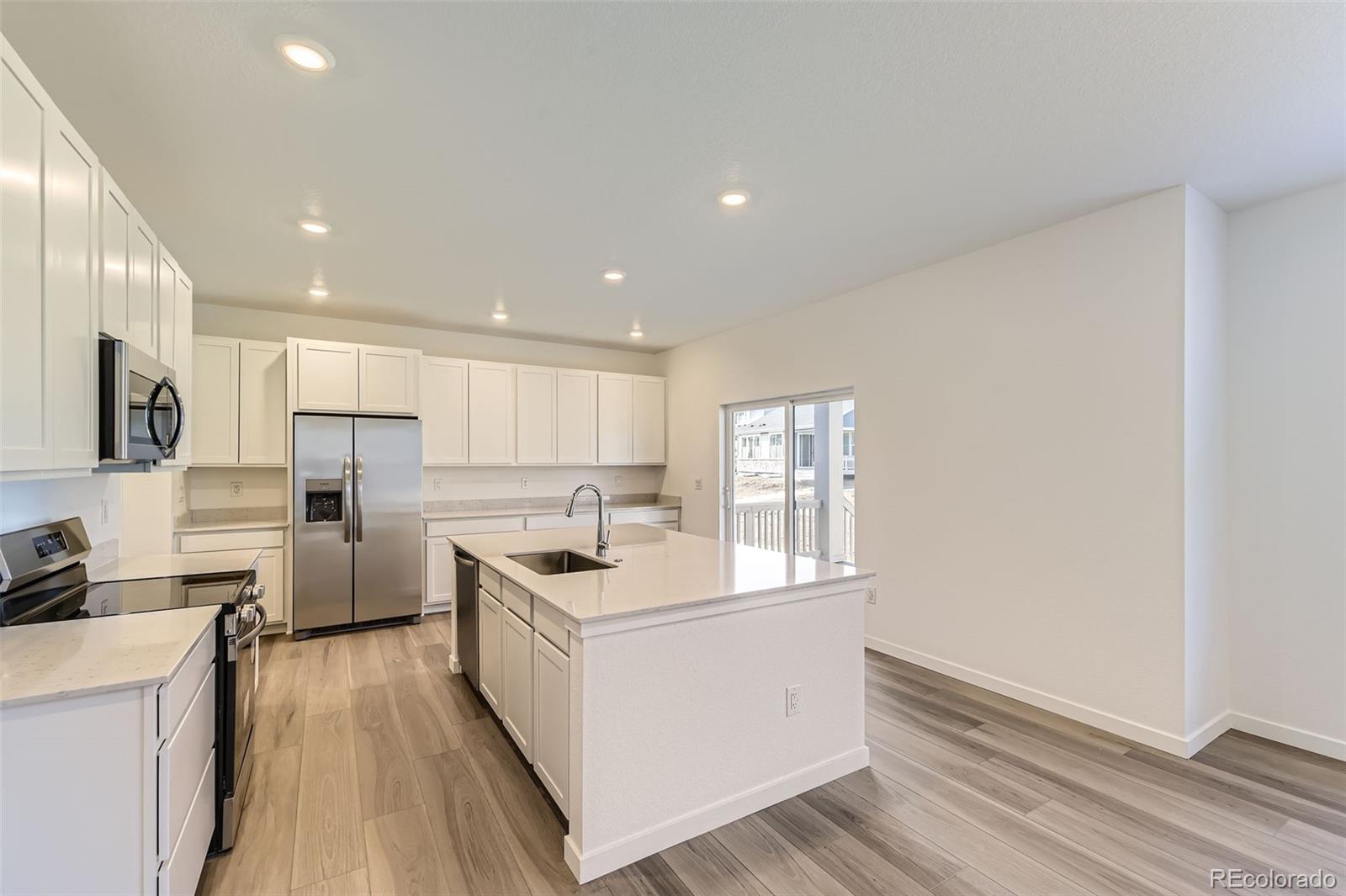 24756 E Evans Drive Aurora CO 80018