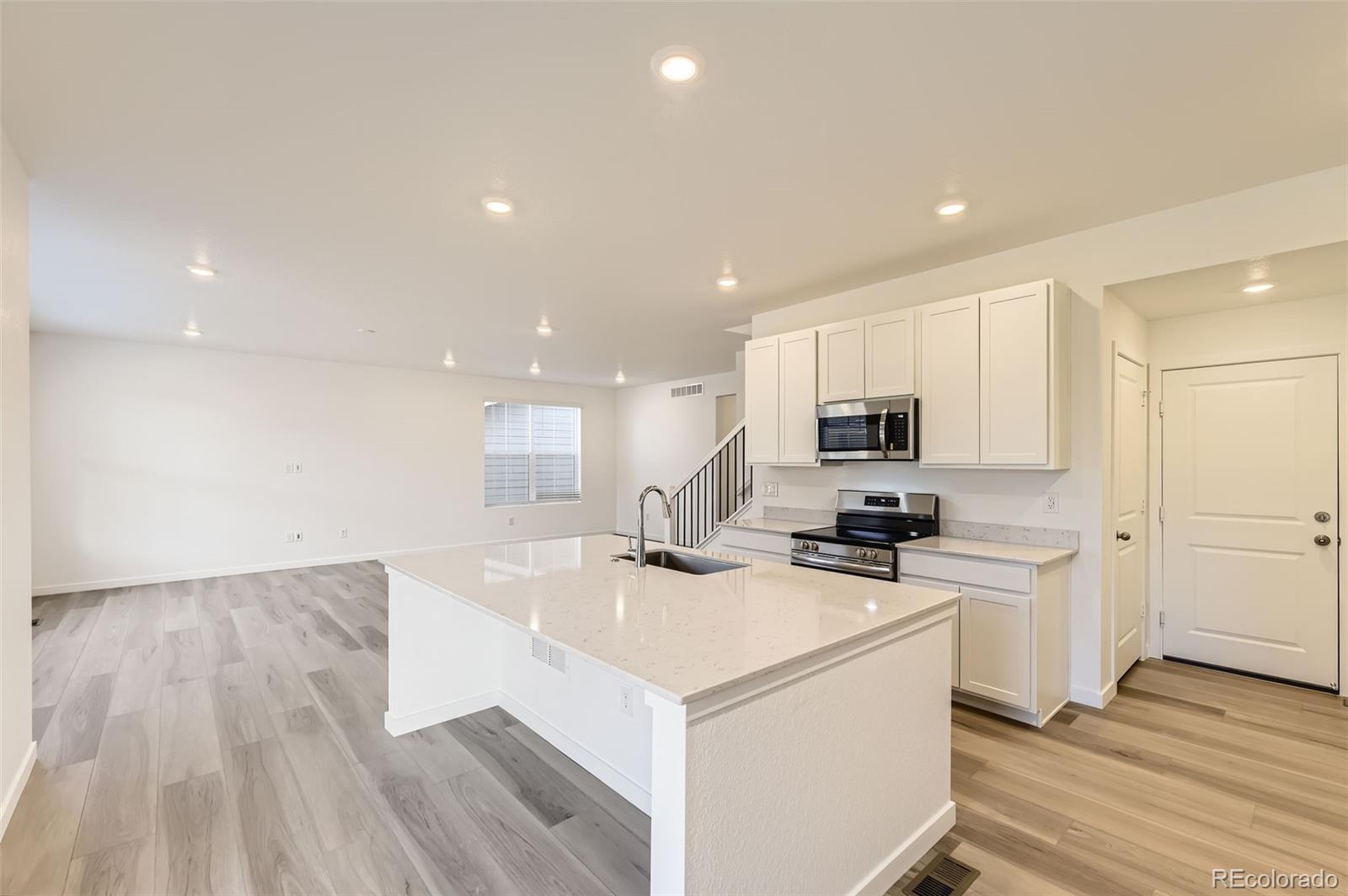 24756 E Evans Drive Aurora CO 80018