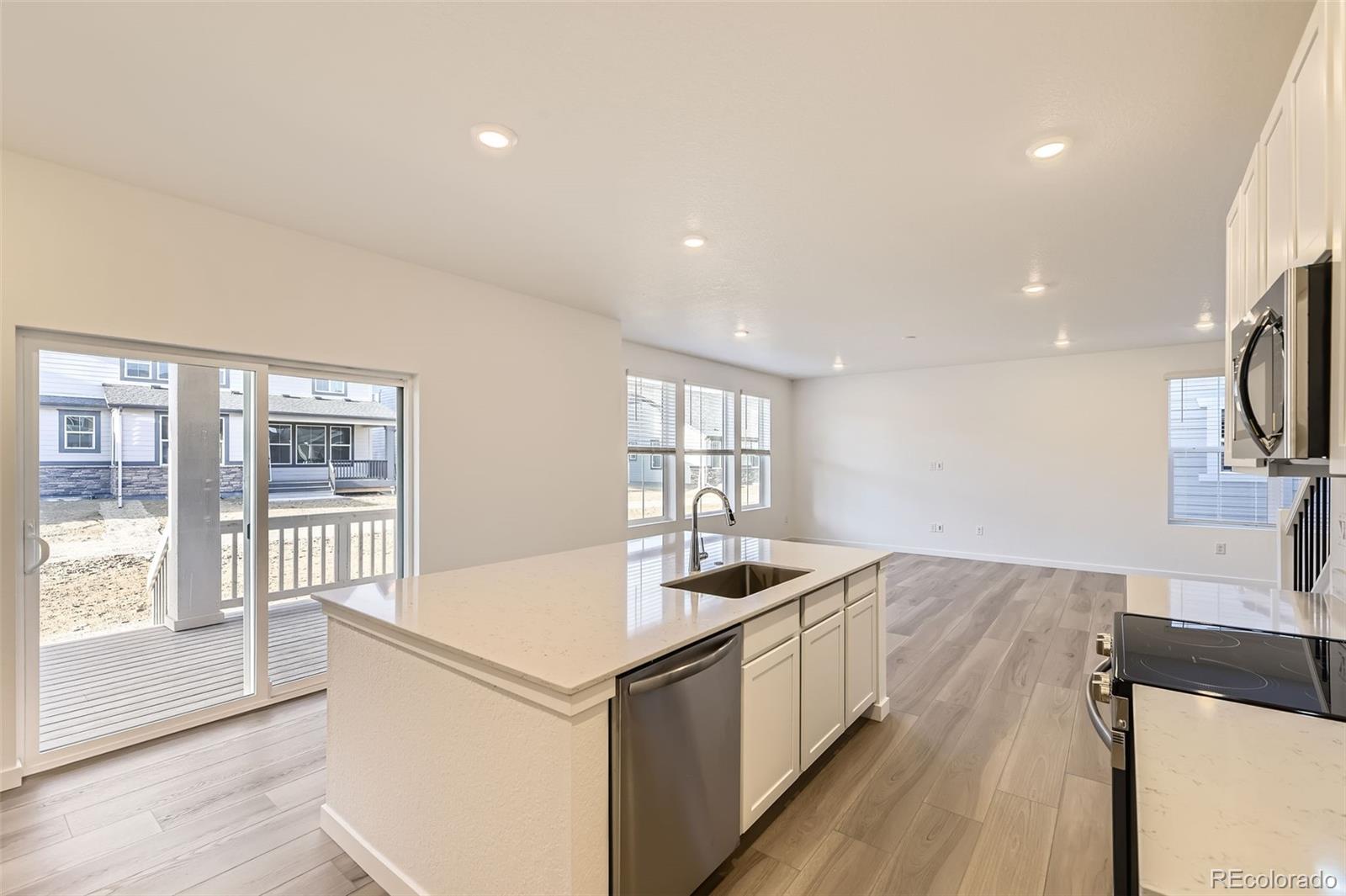 24756 E Evans Drive Aurora CO 80018