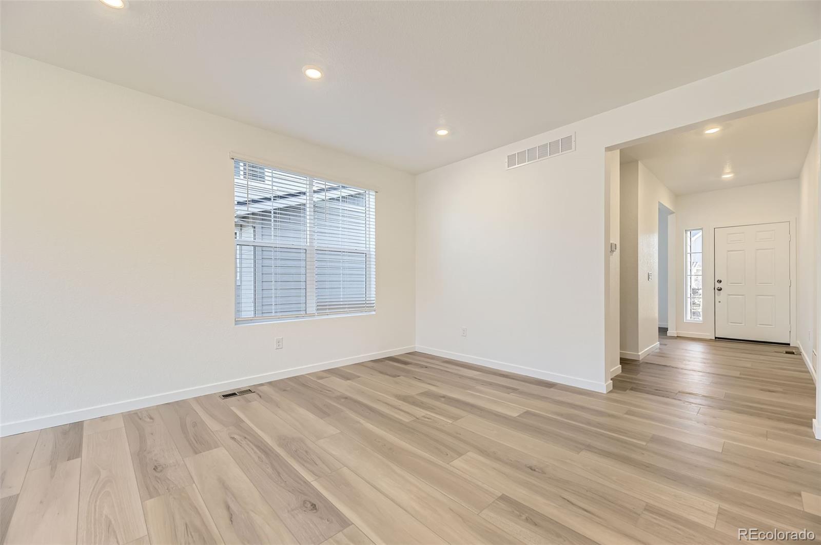24756 E Evans Drive Aurora CO 80018