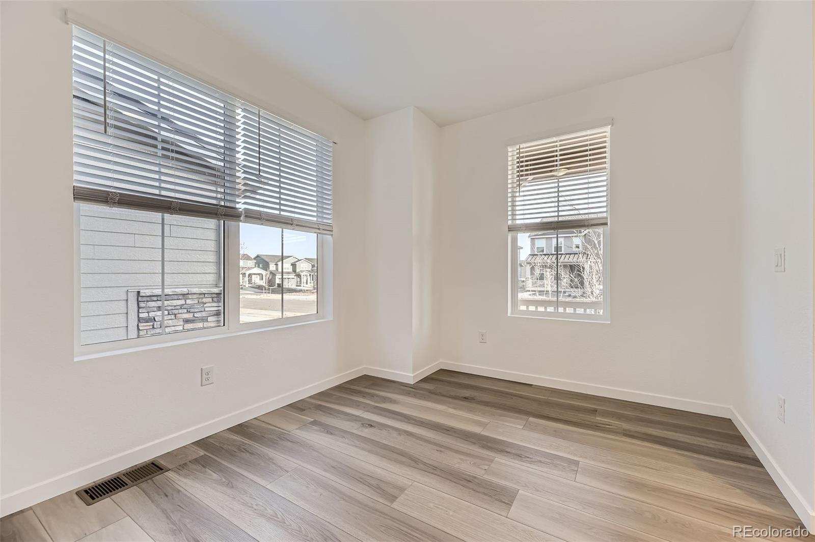 24756 E Evans Drive Aurora CO 80018