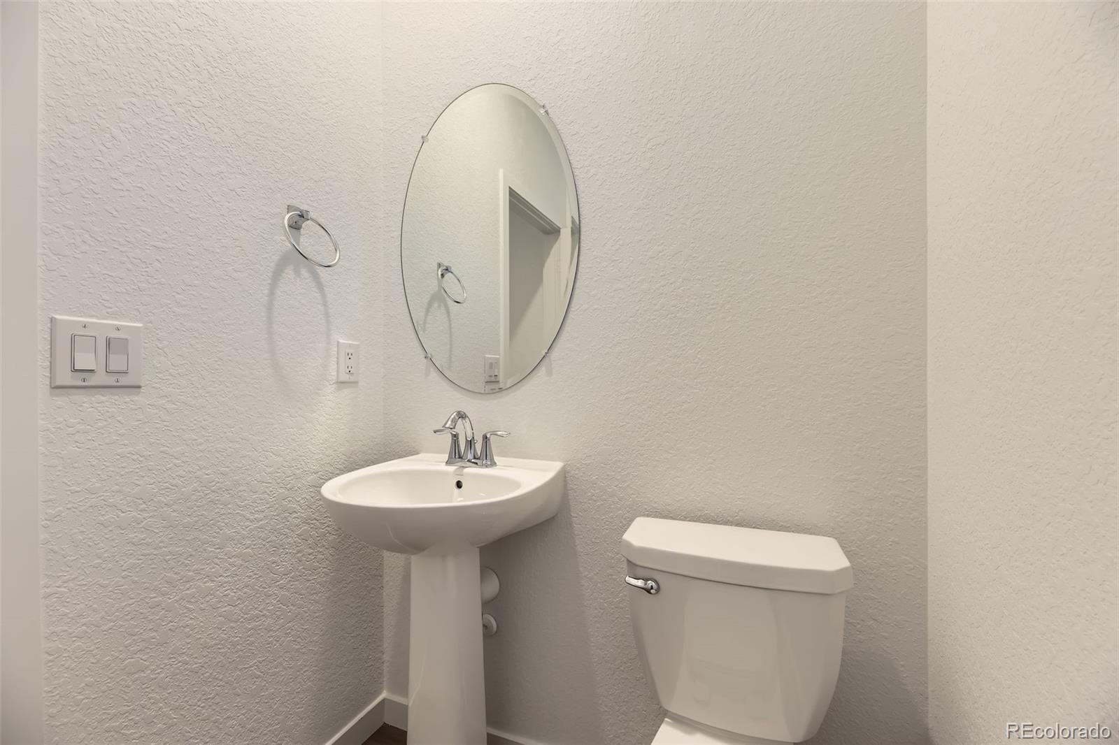 24756 E Evans Drive Aurora CO 80018