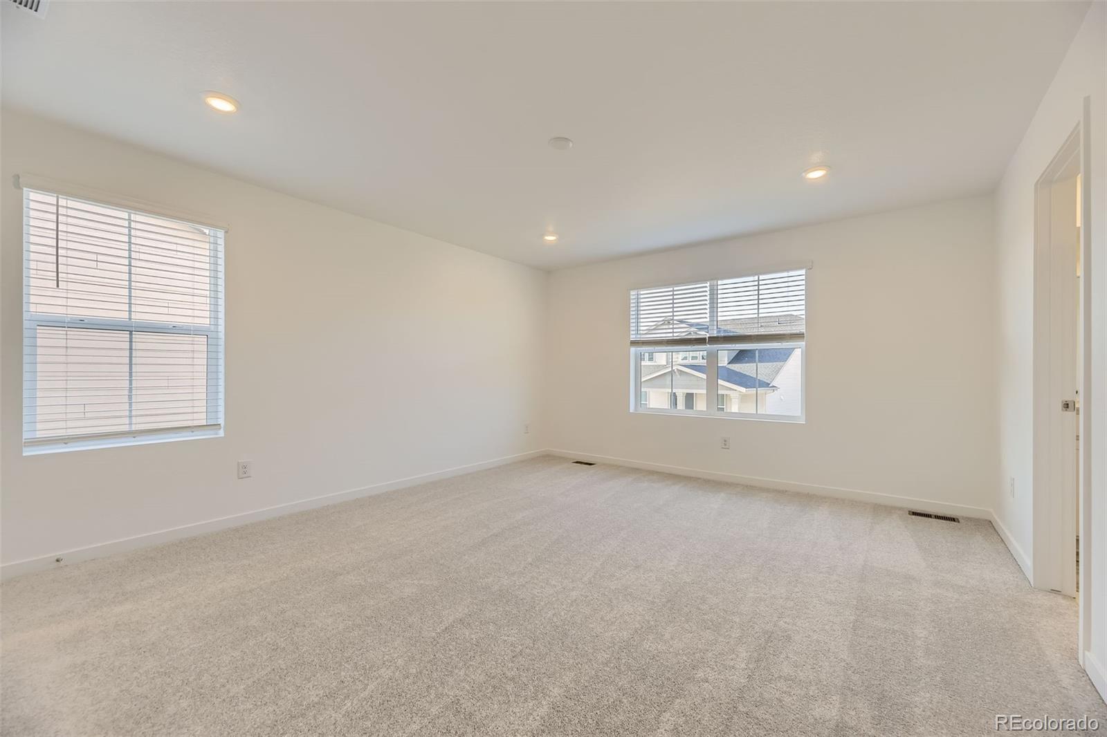 24756 E Evans Drive Aurora CO 80018