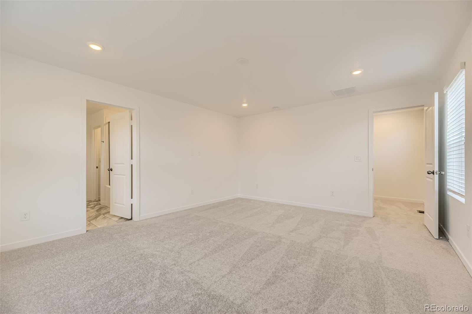 24756 E Evans Drive Aurora CO 80018