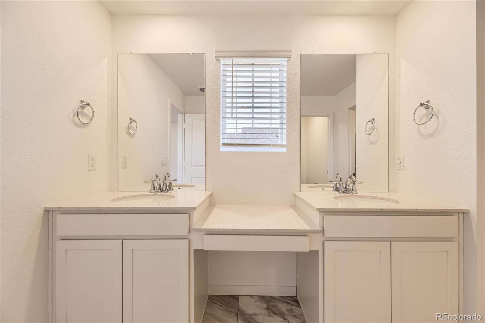 24756 E Evans Drive Aurora CO 80018
