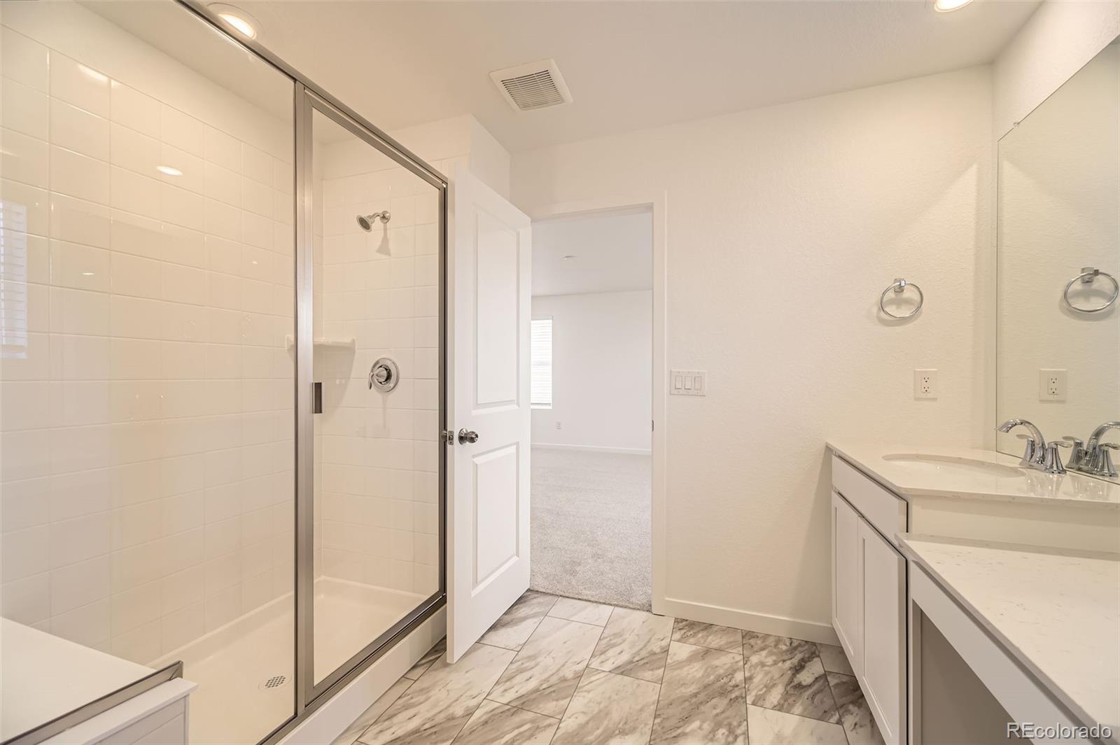 24756 E Evans Drive Aurora CO 80018