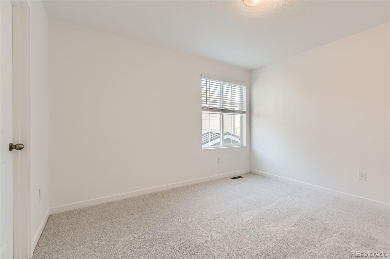 24756 E Evans Drive Aurora CO 80018