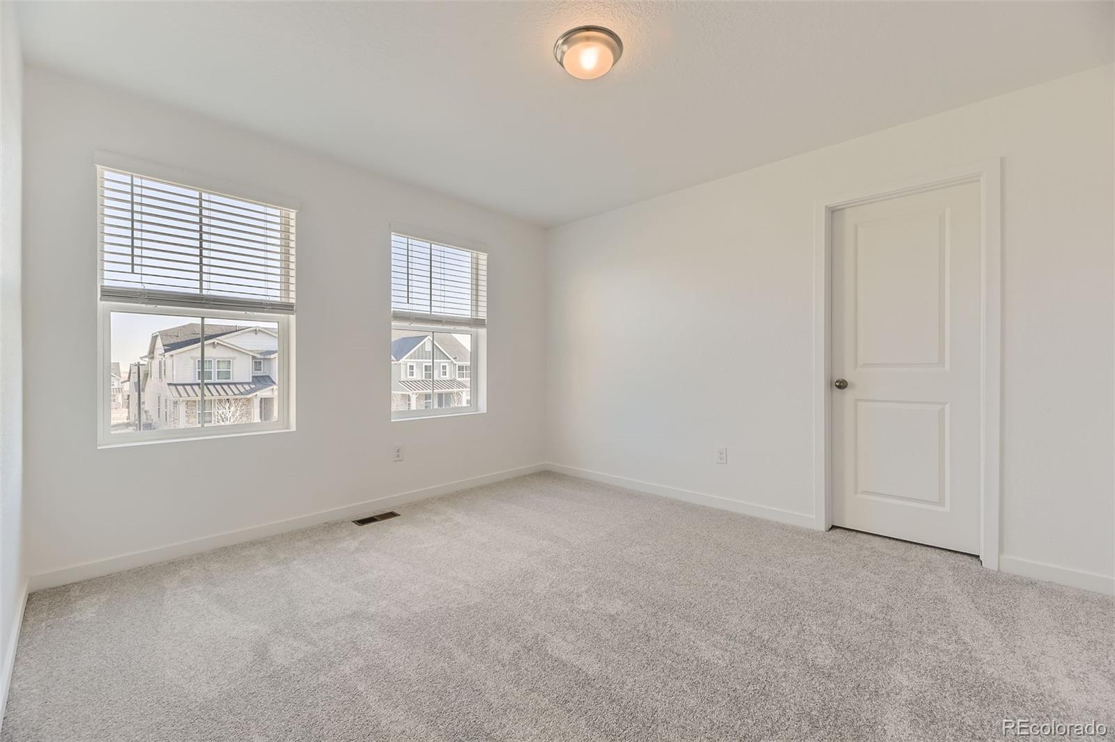 24756 E Evans Drive Aurora CO 80018