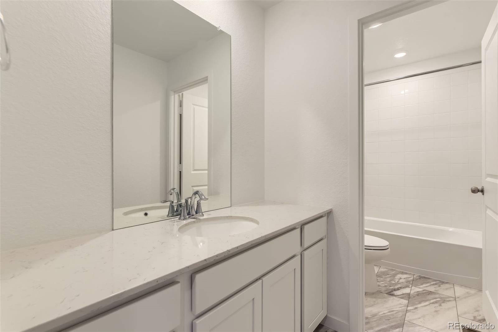 24756 E Evans Drive Aurora CO 80018