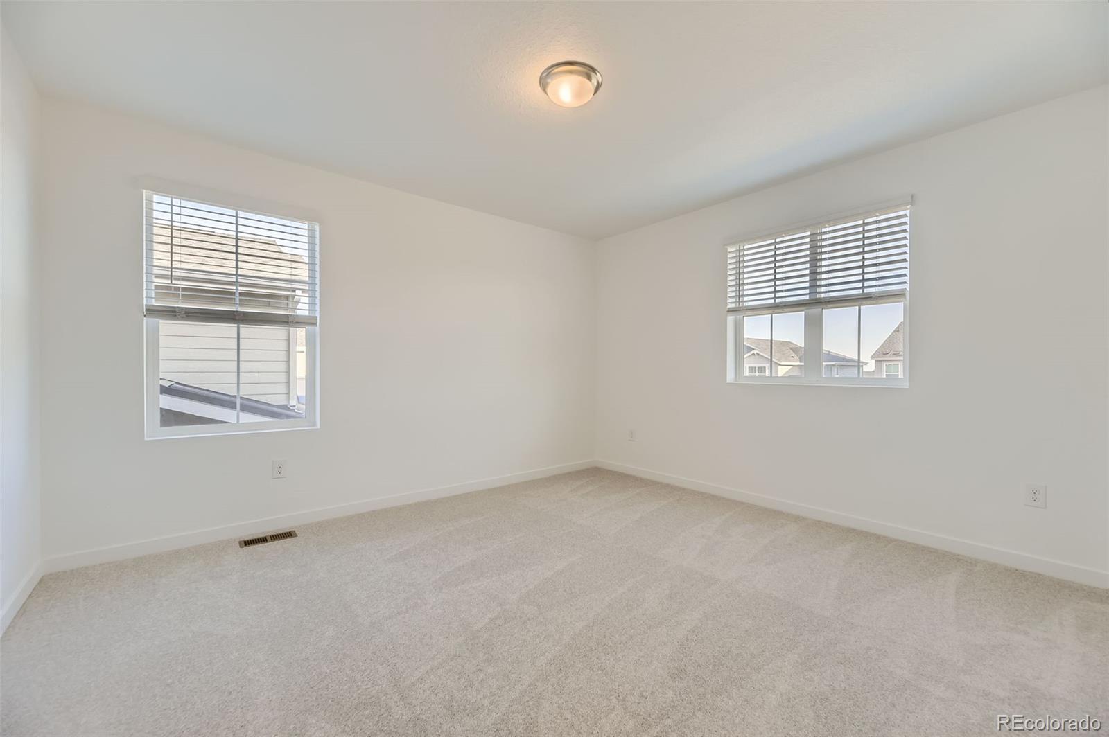 24756 E Evans Drive Aurora CO 80018