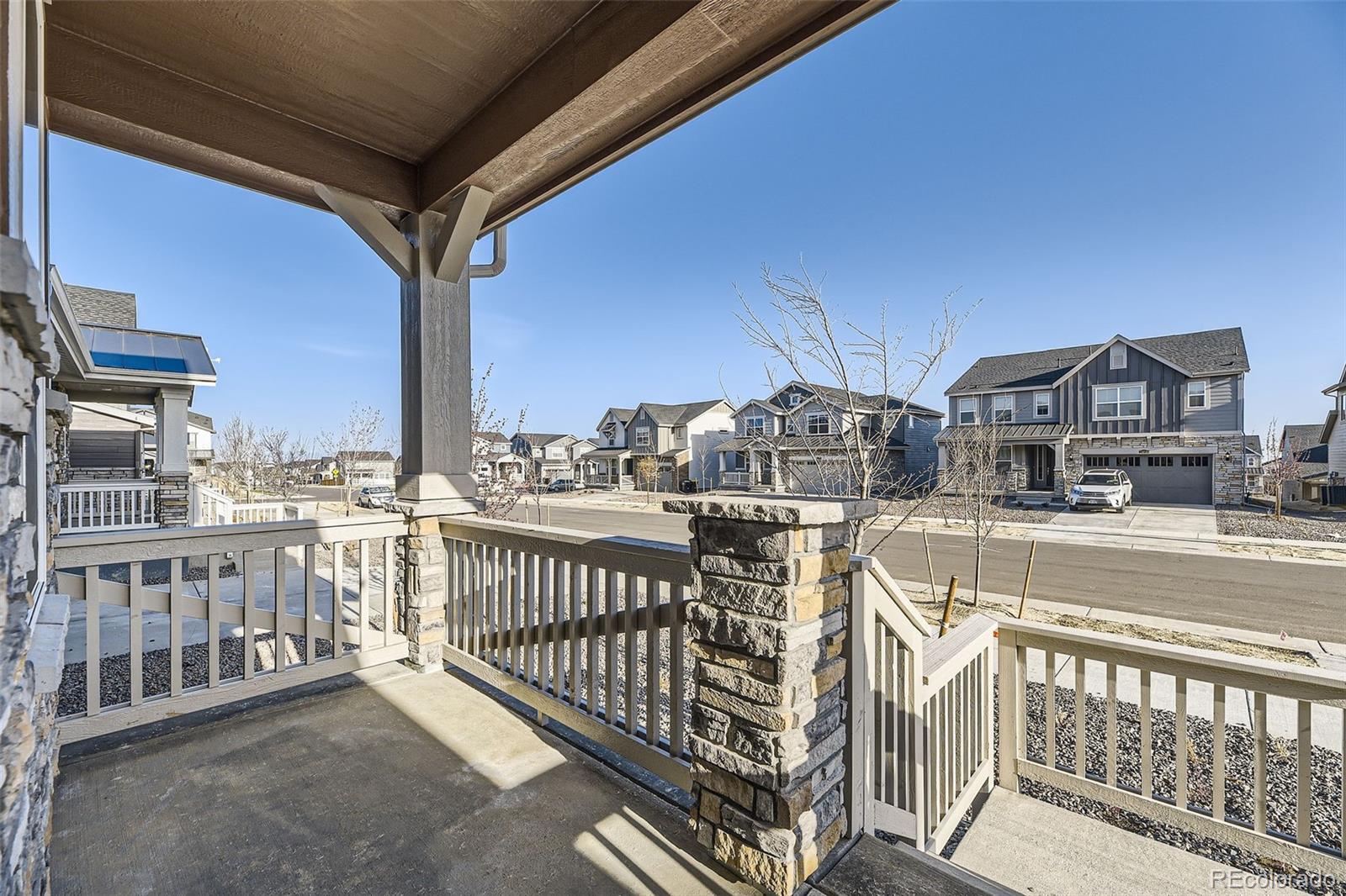 24756 E Evans Drive Aurora CO 80018