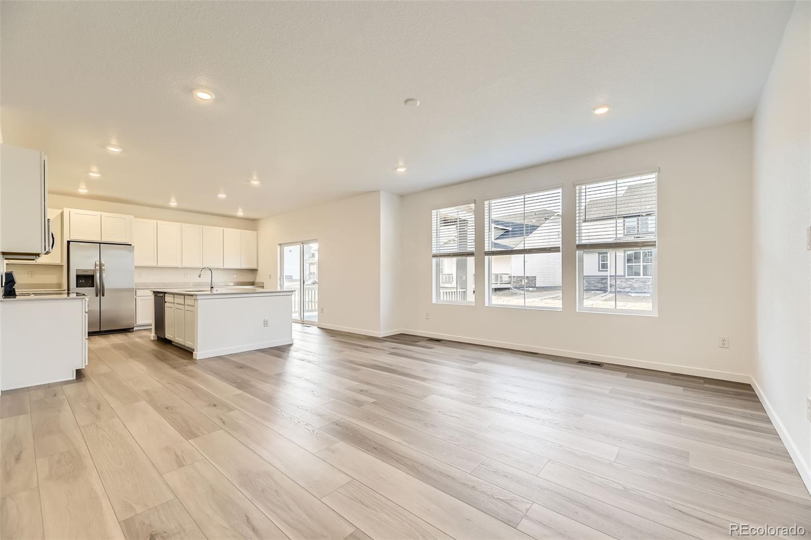 24756 E Evans Drive Aurora CO 80018
