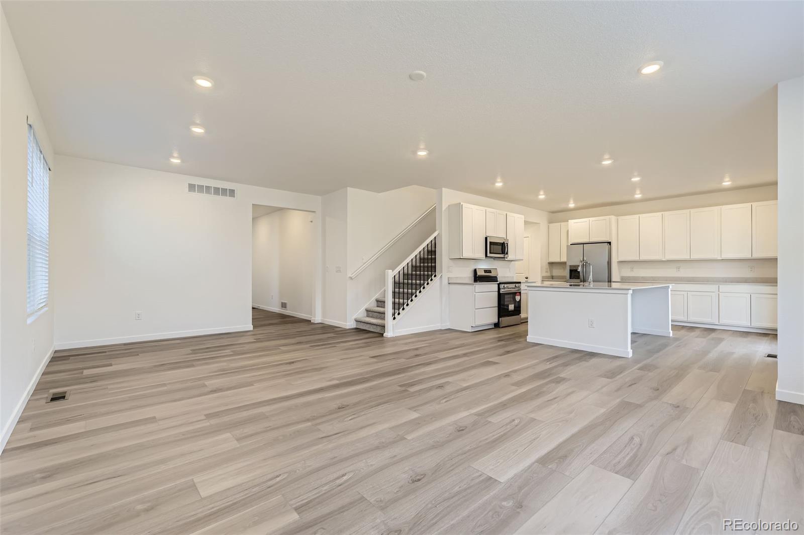 24756 E Evans Drive Aurora CO 80018