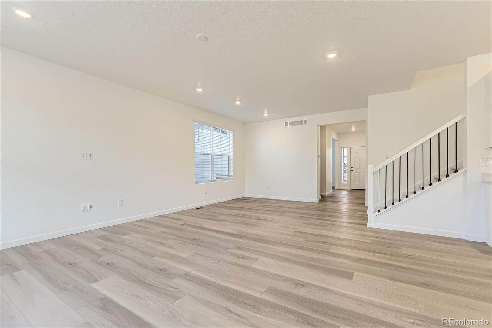 24756 E Evans Drive Aurora CO 80018