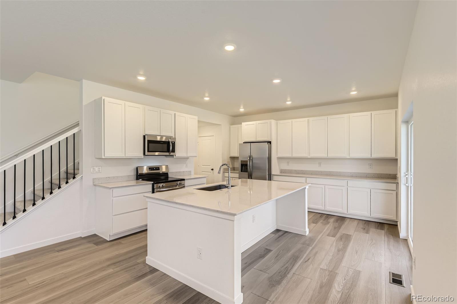 24756 E Evans Drive Aurora CO 80018