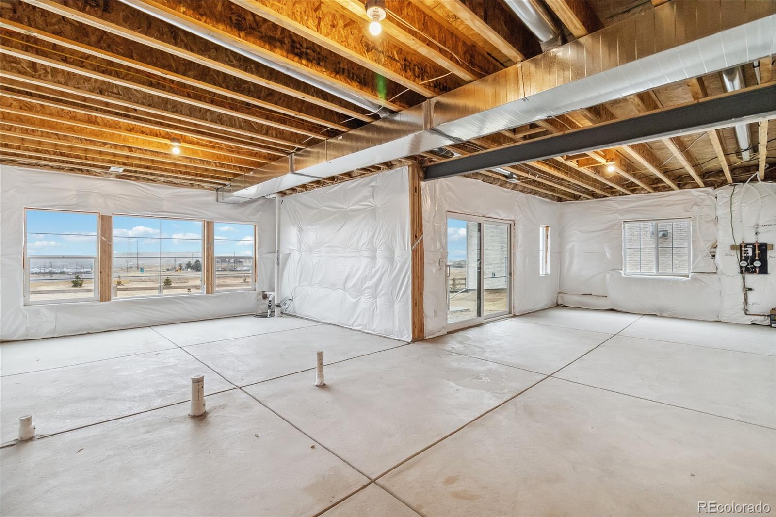 8918 Whiteclover Street Littleton CO 80125