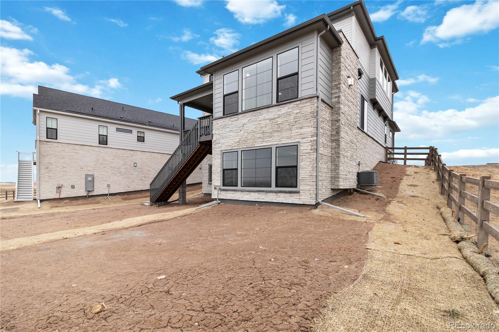 8918 Whiteclover Street Littleton CO 80125