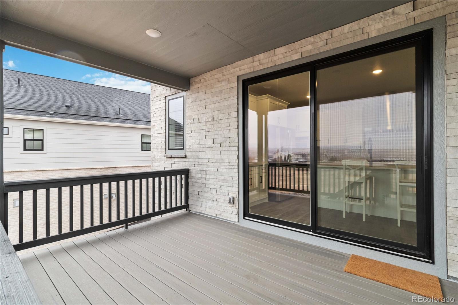 8918 Whiteclover Street Littleton CO 80125