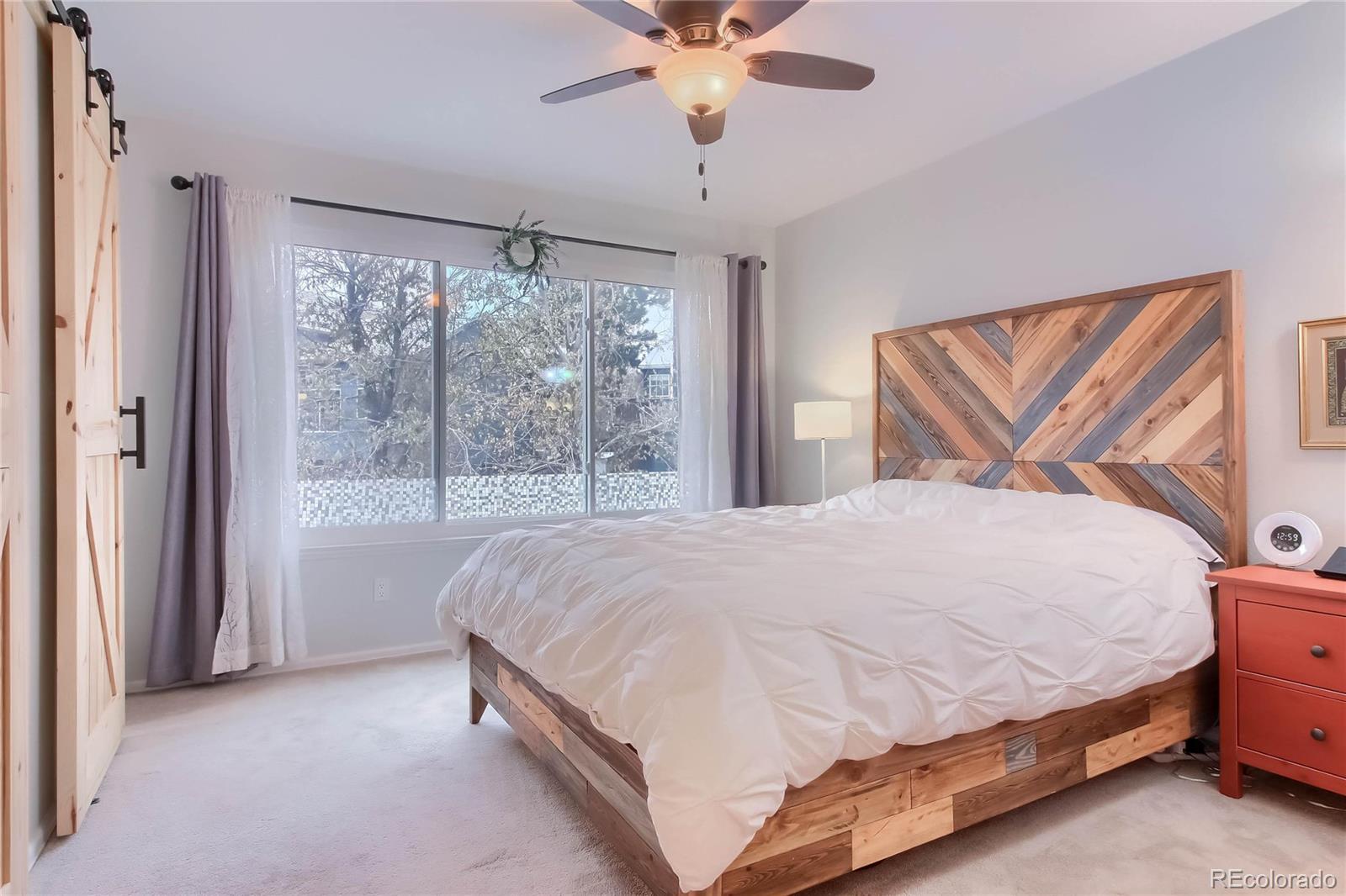424 Entrada Drive Golden CO 80401