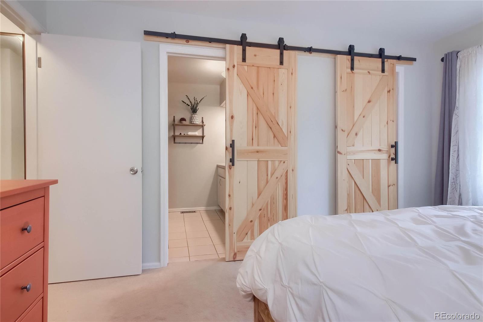 424 Entrada Drive Golden CO 80401