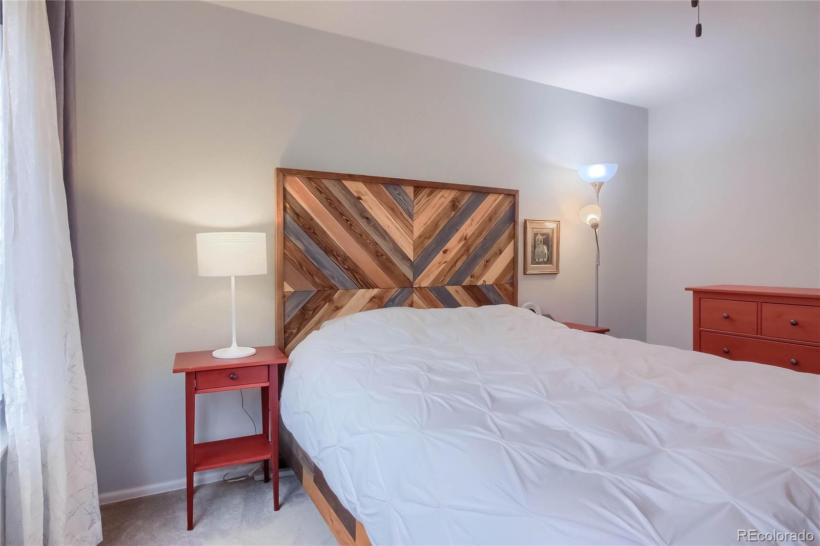 424 Entrada Drive Golden CO 80401
