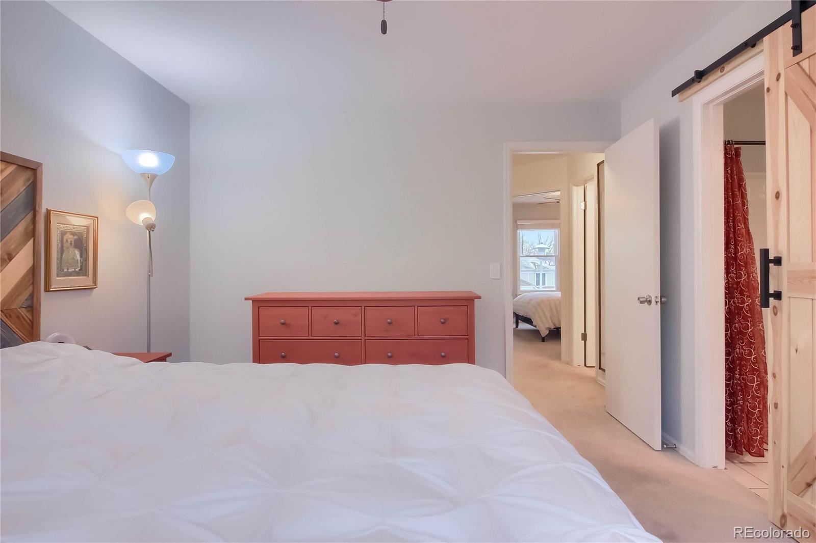 424 Entrada Drive Golden CO 80401