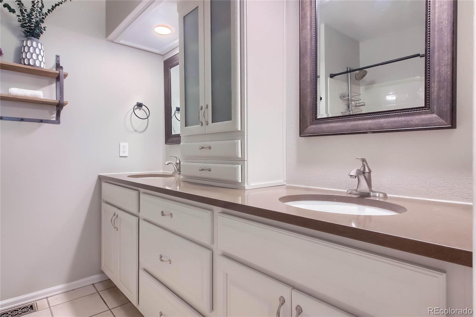 424 Entrada Drive Golden CO 80401