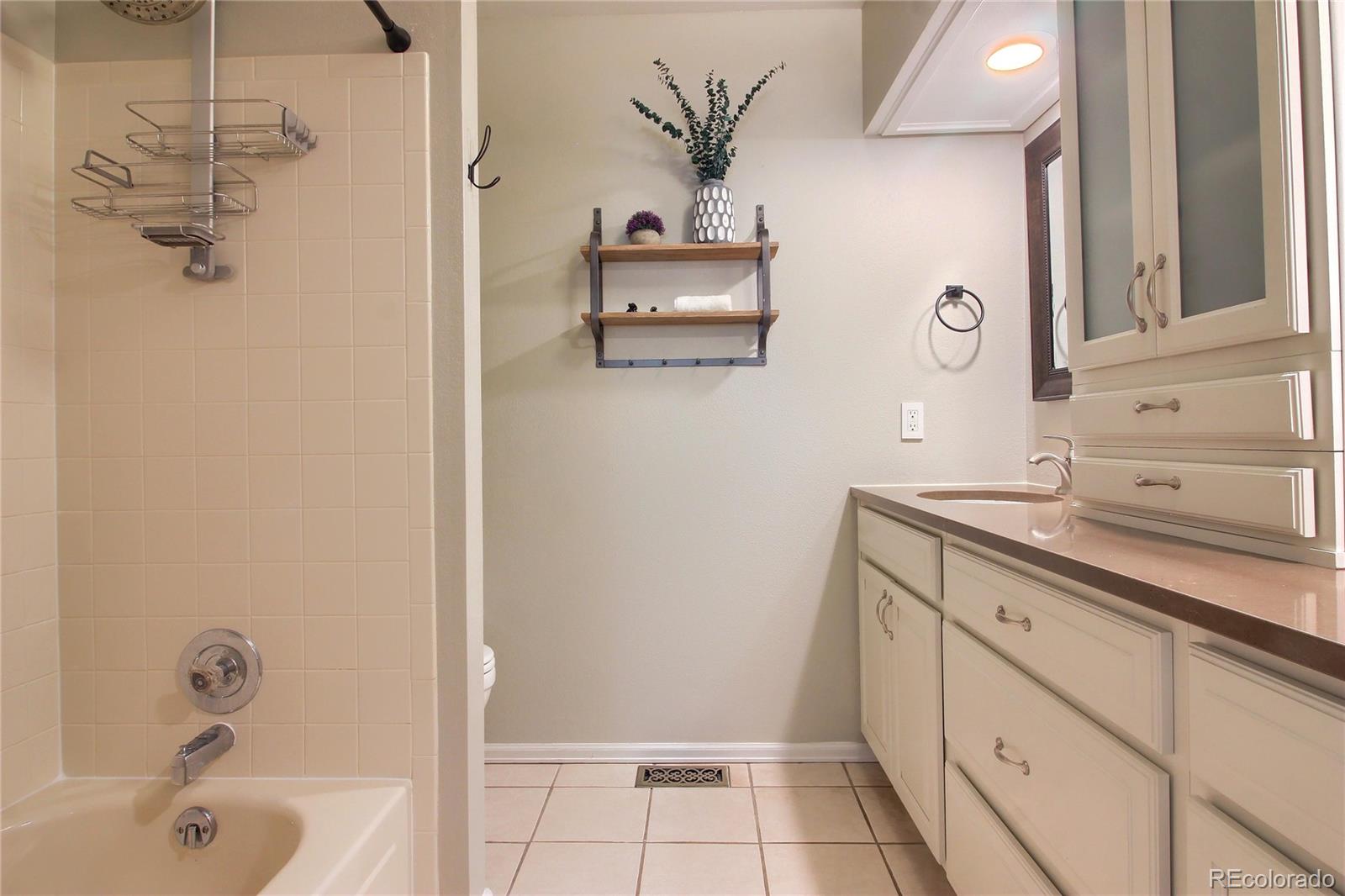 424 Entrada Drive Golden CO 80401