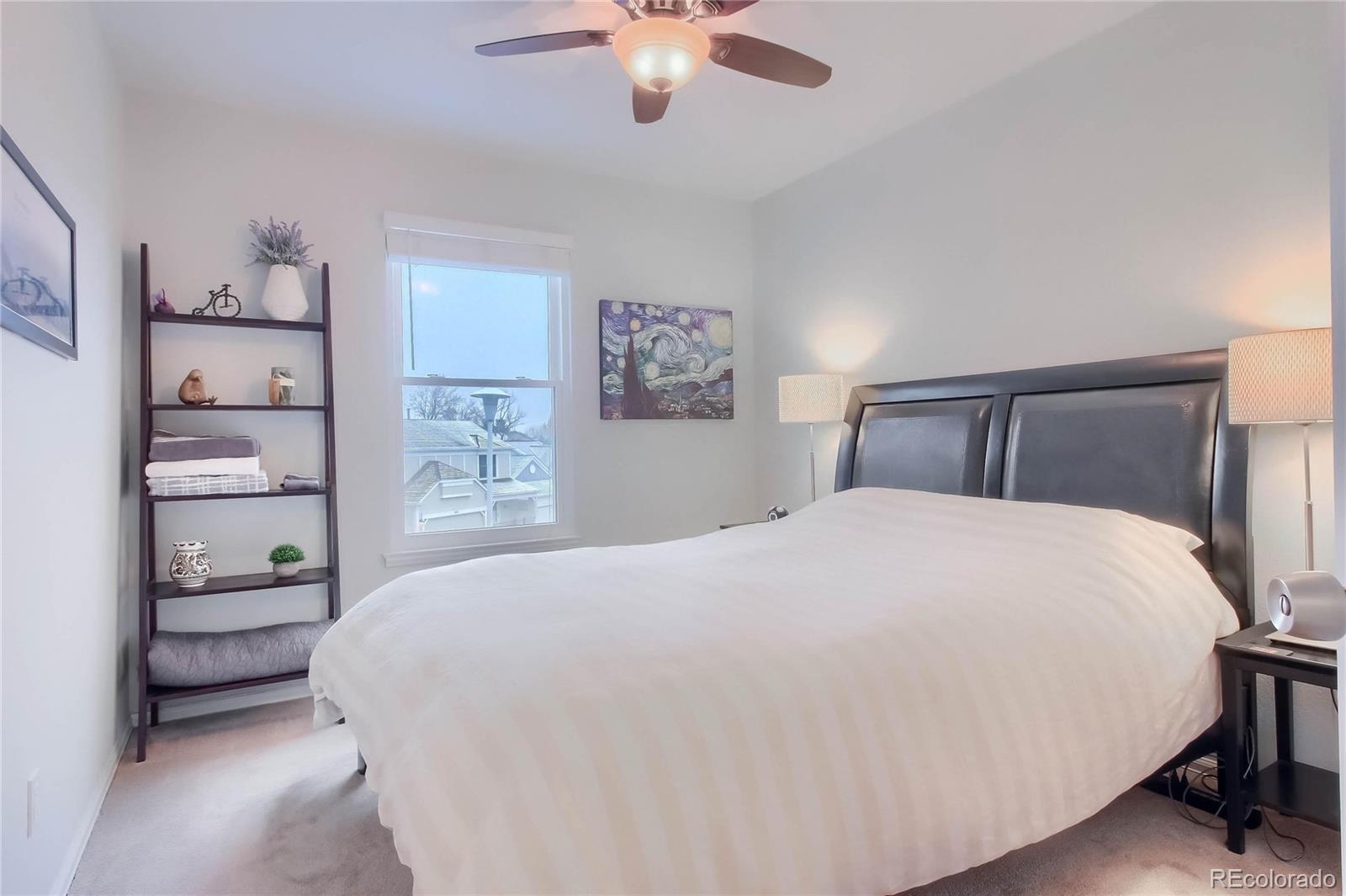 424 Entrada Drive Golden CO 80401