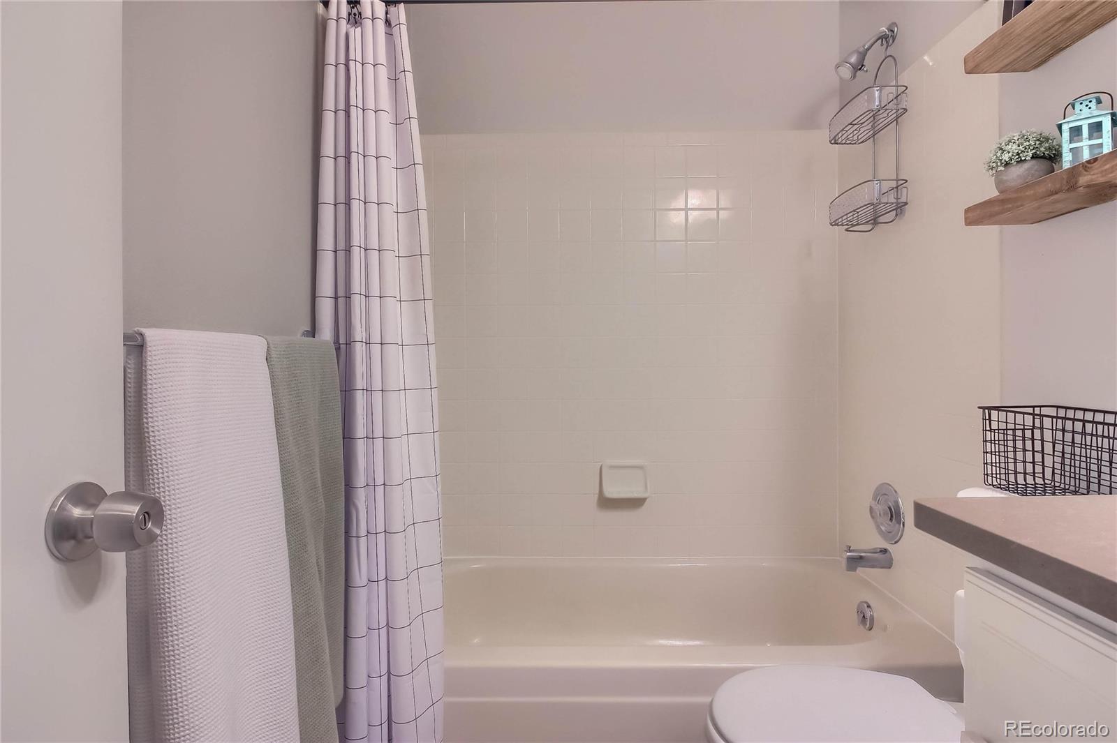 424 Entrada Drive Golden CO 80401