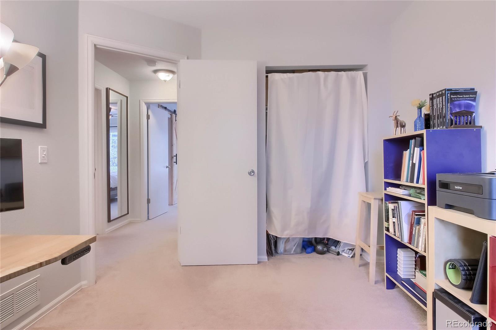 424 Entrada Drive Golden CO 80401