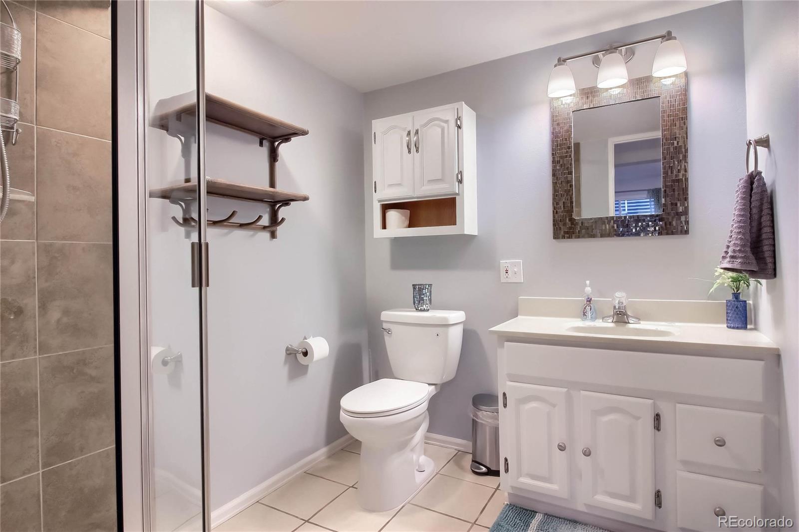424 Entrada Drive Golden CO 80401