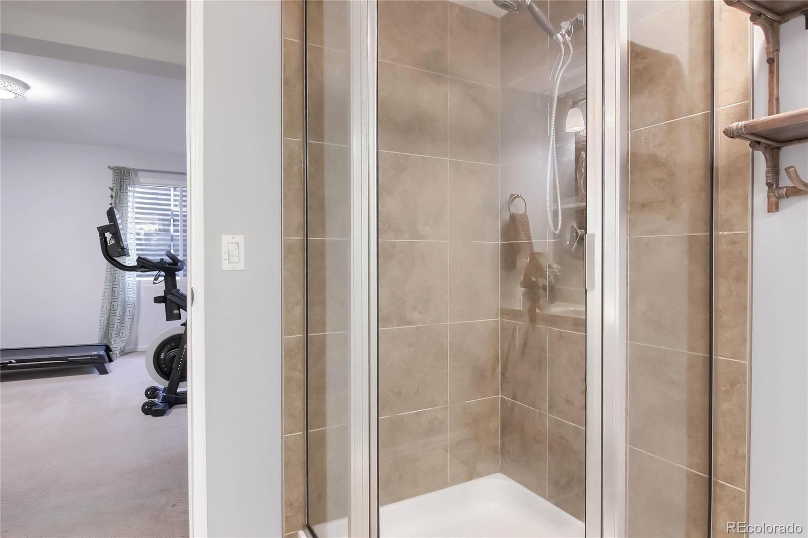 424 Entrada Drive Golden CO 80401