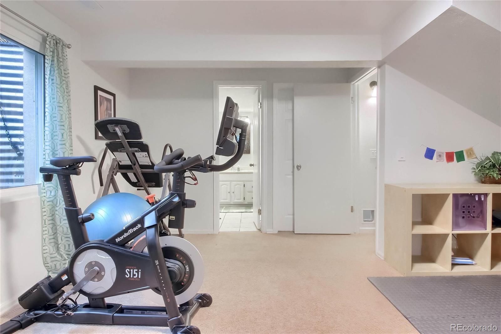 424 Entrada Drive Golden CO 80401