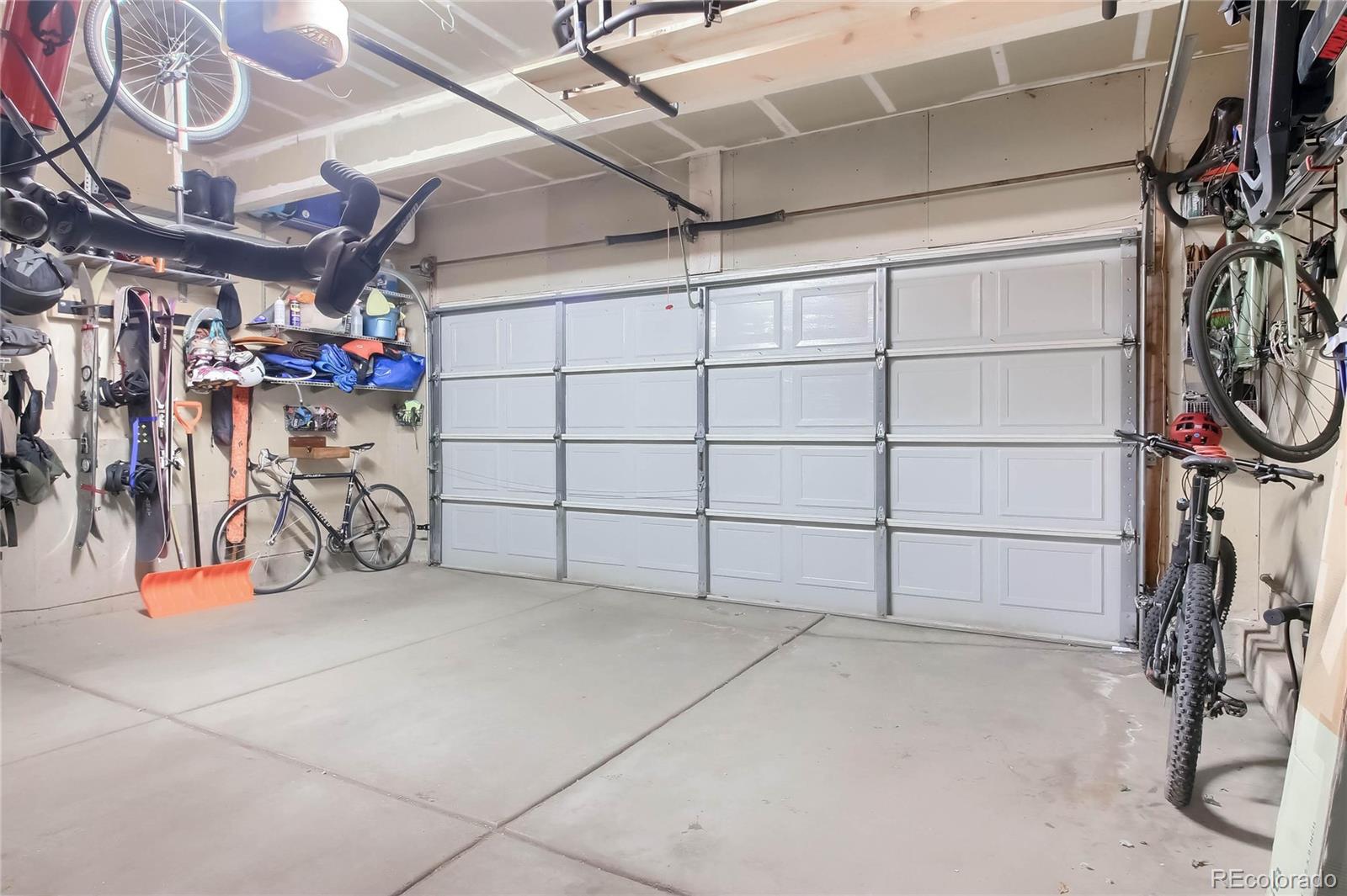 424 Entrada Drive Golden CO 80401