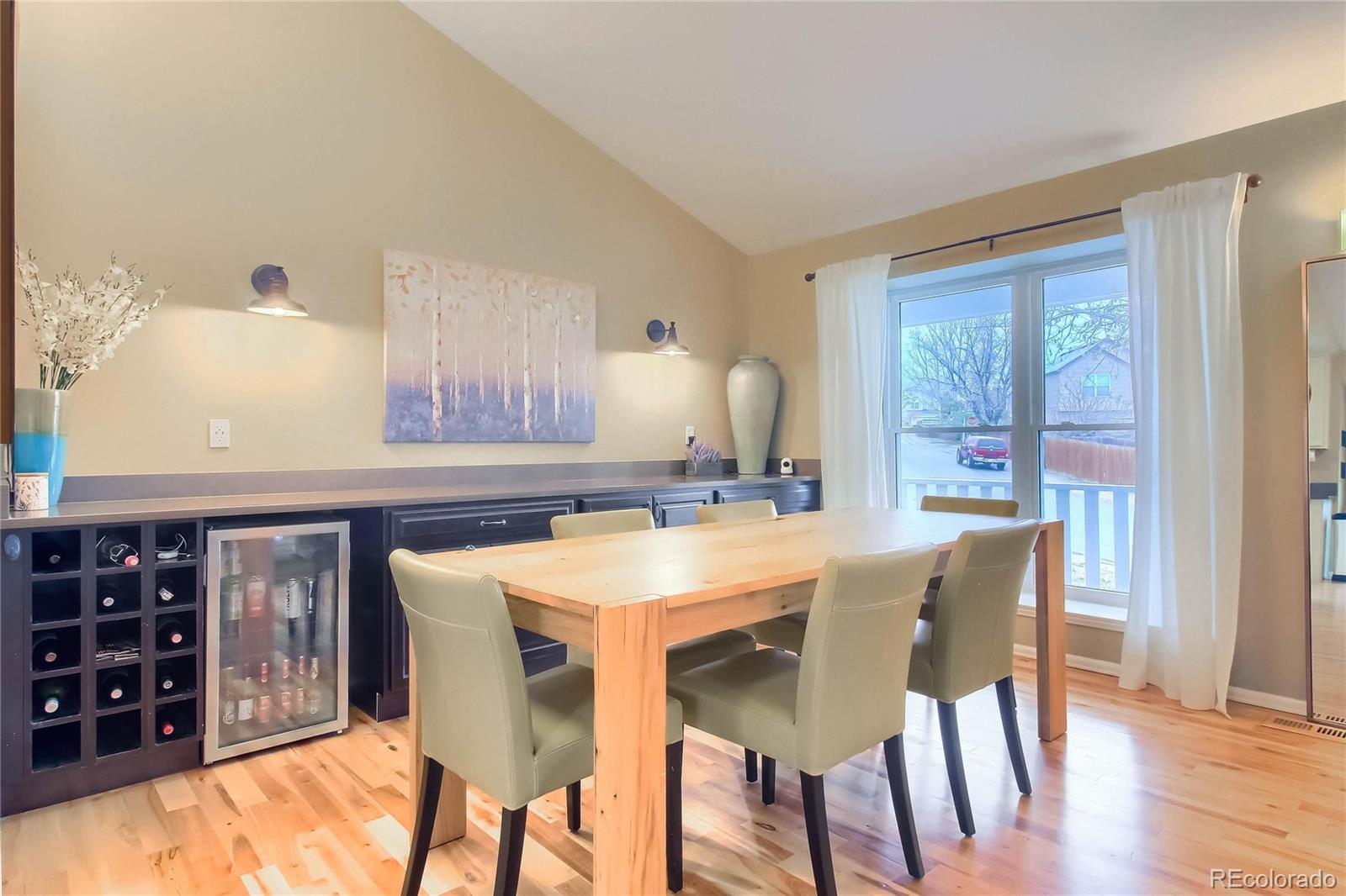 424 Entrada Drive Golden CO 80401