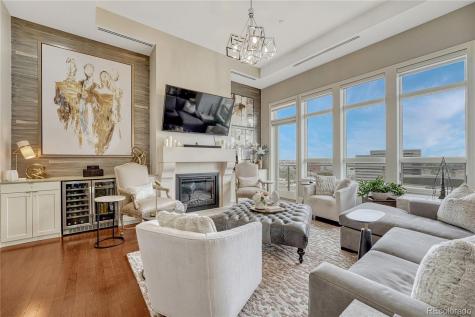 5455 Landmark Place Greenwood Village CO 80111