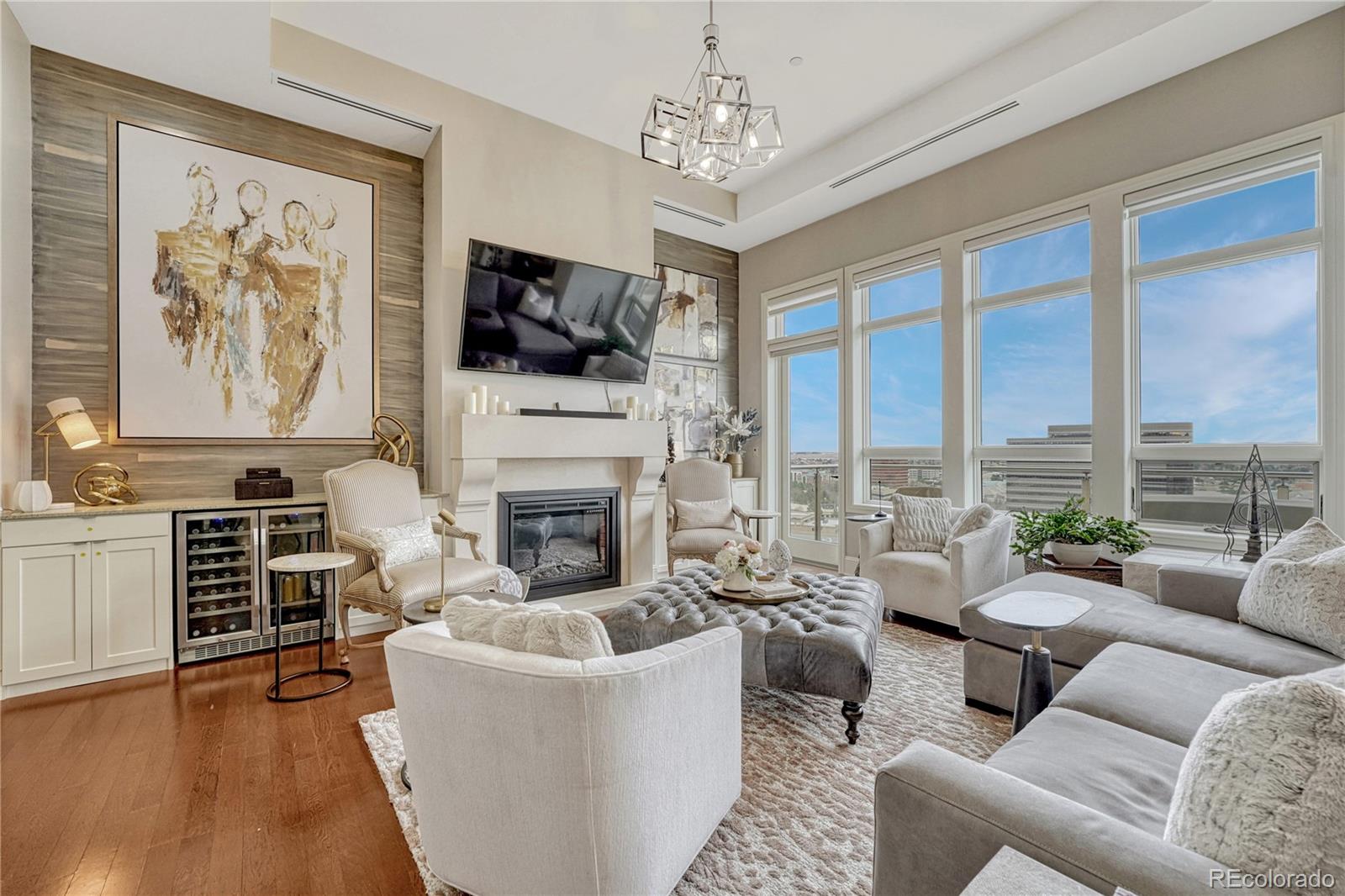 5455 Landmark Place Greenwood Village CO 80111