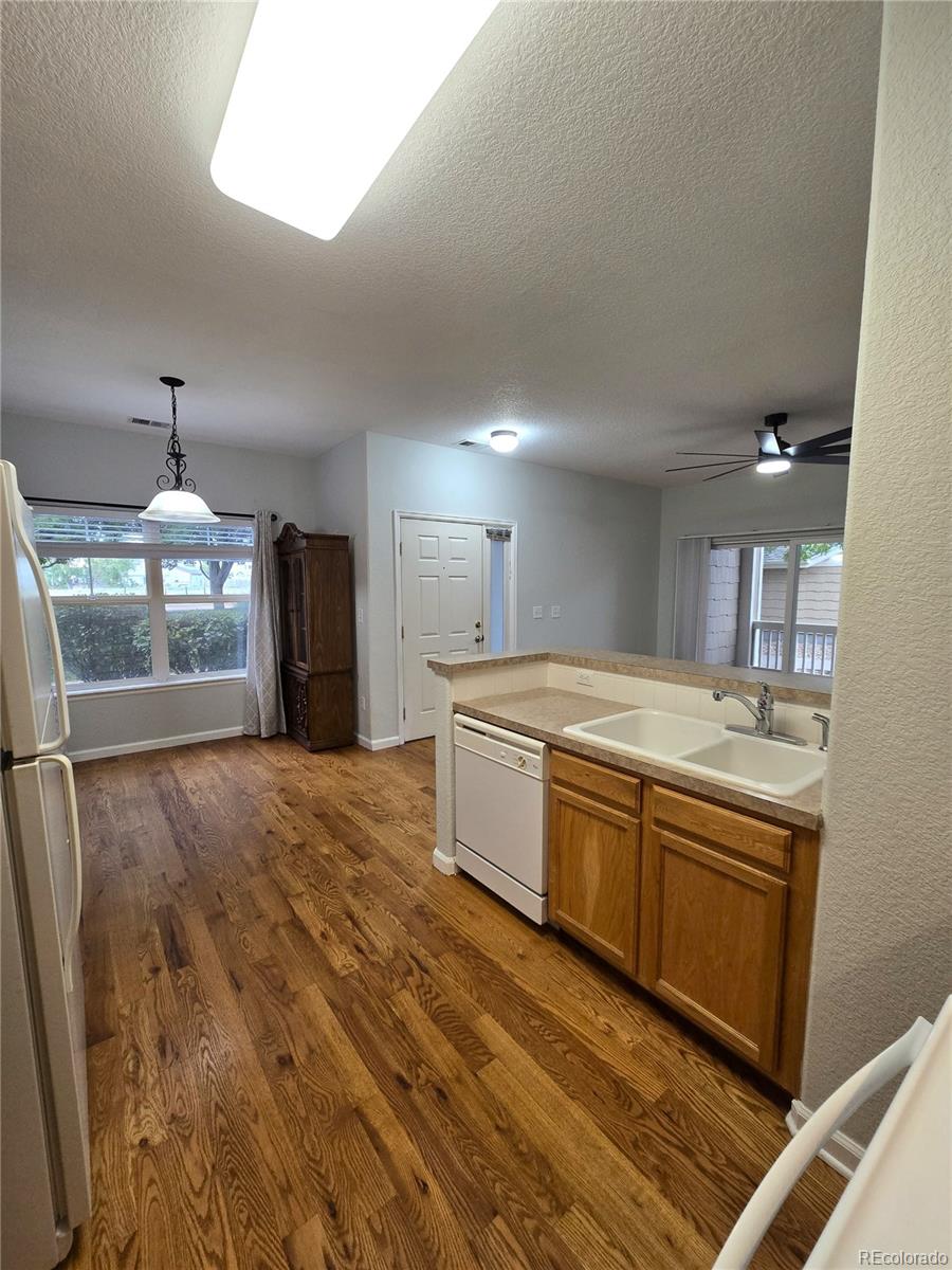 3420 Boulder Circle Broomfield CO 80023