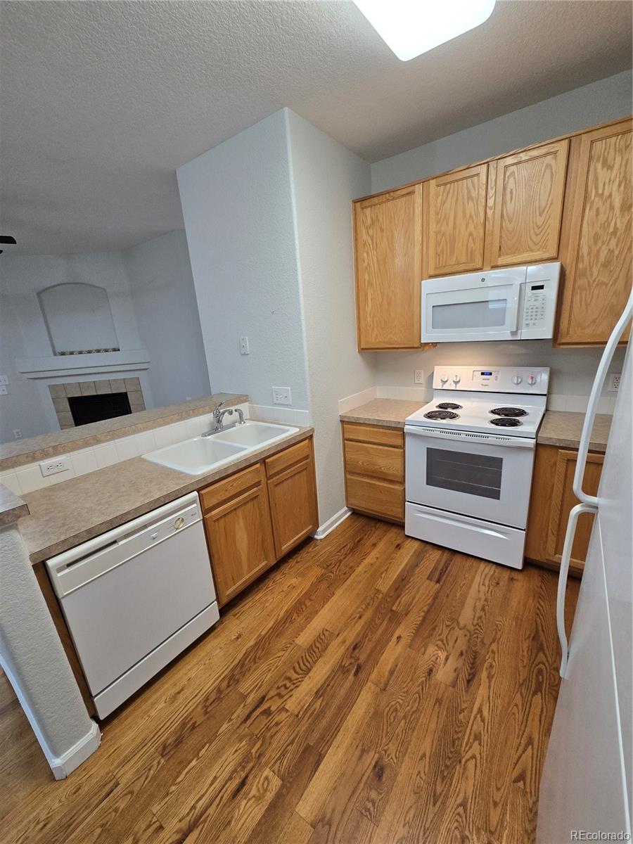 3420 Boulder Circle Broomfield CO 80023