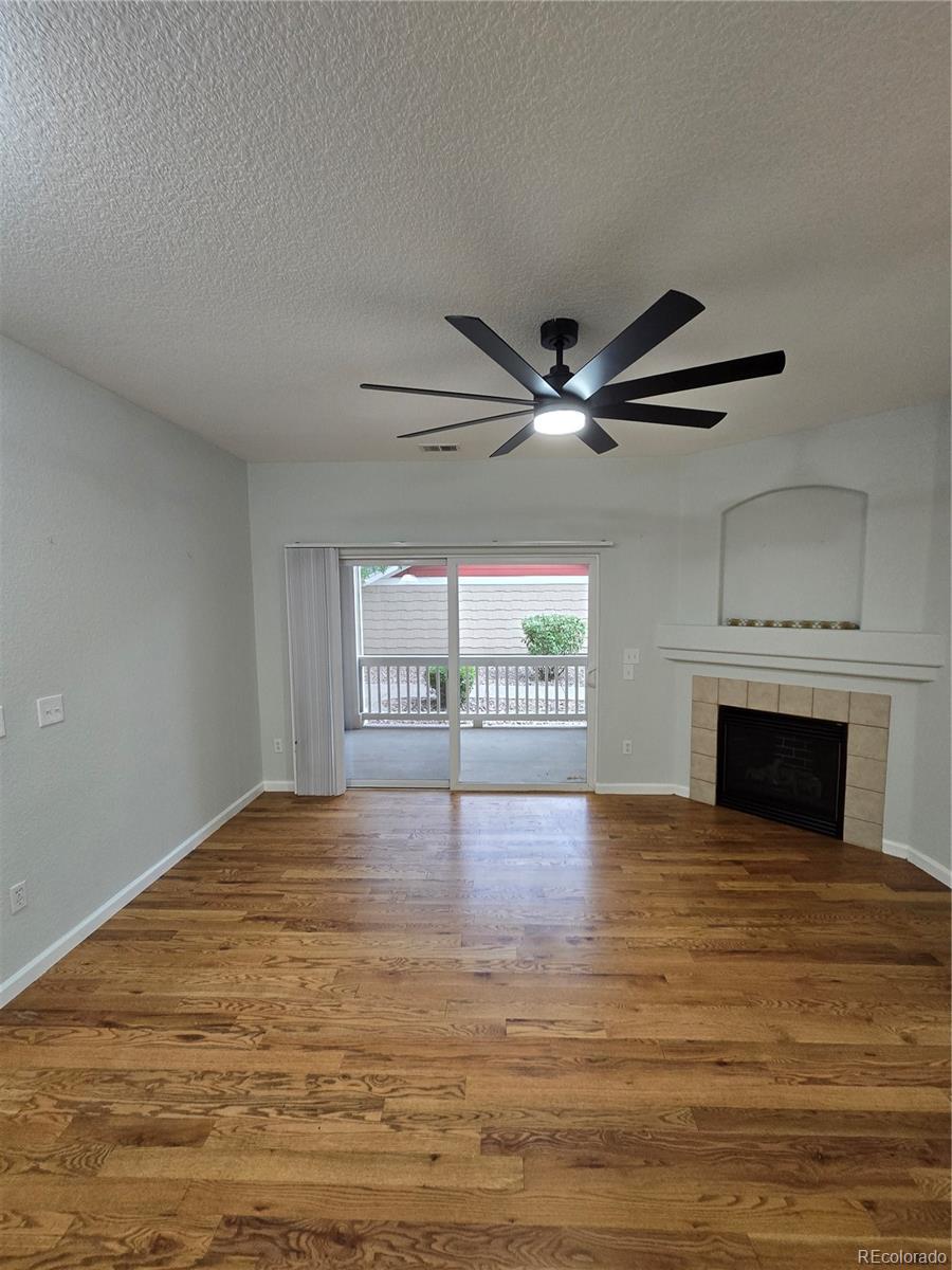 3420 Boulder Circle Broomfield CO 80023