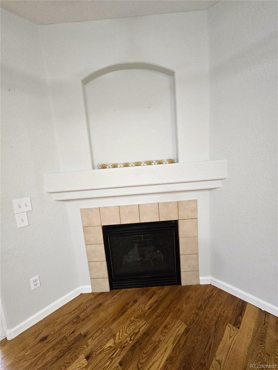 3420 Boulder Circle Broomfield CO 80023