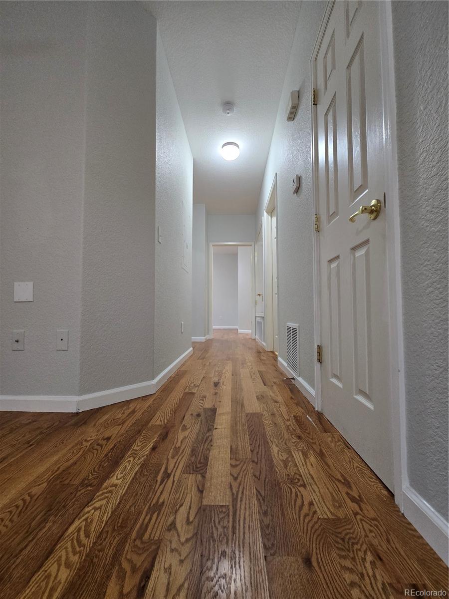 3420 Boulder Circle Broomfield CO 80023