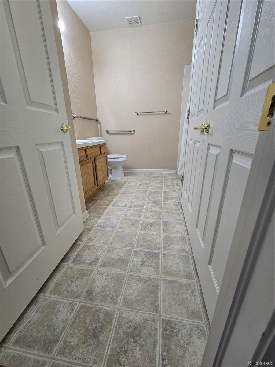 3420 Boulder Circle Broomfield CO 80023