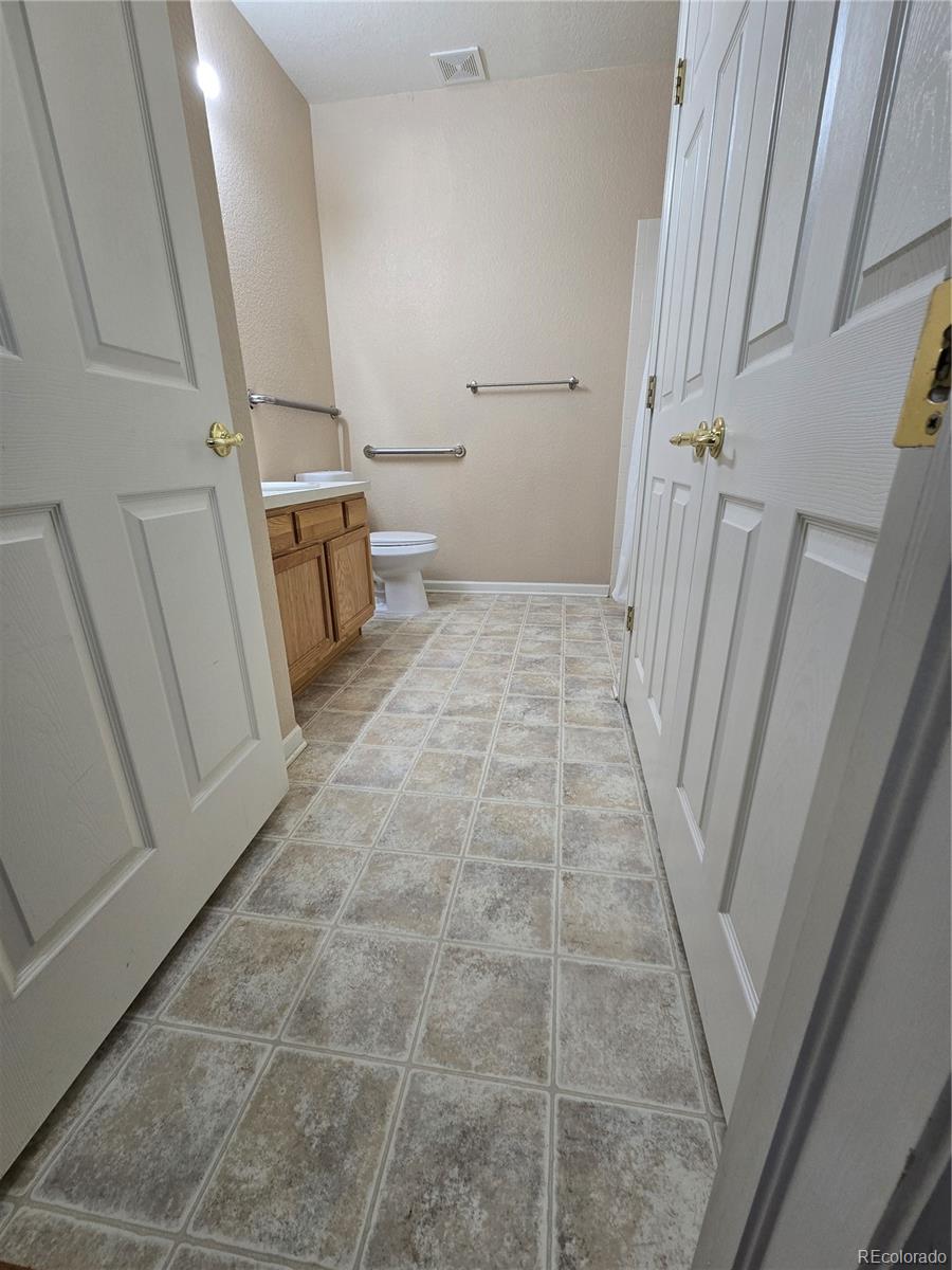 3420 Boulder Circle Broomfield CO 80023