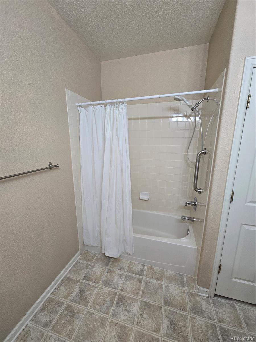 3420 Boulder Circle Broomfield CO 80023